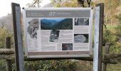 Trail On foot Calolziocorte - Sentiero 812: Lorentino (Calolziocorte) - Passo della Pertulena - Photo 2