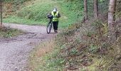 Tour Hybrid-Bike Gemeinde Natters - natterer  - Photo 1