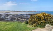 Tour Wandern Carantec - Tour de l'île Callot - Photo 2