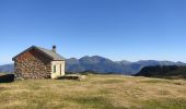 Randonnée Marche Albiès - Plateau de beille 2023 - Photo 3