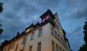 Tour Wandern Unknown - Nurnberg - petit tour dans ville médiévale - Photo 7