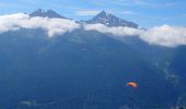 Trail Walking Aussois - Aussois Refuges du fond d'Aussois - Photo 20