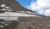 Trail Walking Réallon - lac reyna - Photo 1