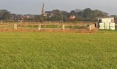 Randonnée Marche Coxyde - Les Polders - Photo 2