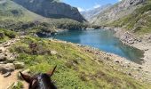 Tour Reiten Gavarnie-Gèdre - Gavarnie étape 6 Guèdre - Photo 16