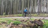 Tocht Mountainbike Waimes - J5 super rando - Photo 20