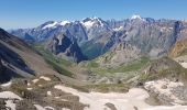 Tour Wandern Névache - samedi Laval  - Photo 20