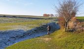 Tocht Stappen Villers-la-Ville - Balade autour de Villers-la-Ville - Photo 6