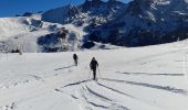 Percorso Sci alpinismo Unknown - Grauroig  - Photo 1