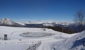 Tour Zu Fuß Carenno - Percorso didattico naturalistico del Pertüs - Photo 7