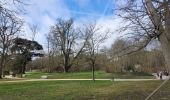 Tour Wandern Antony - Boucle Antony - Chatenay - Igny - Bièvres - Photo 1