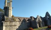 Tocht Stappen Pont-l'Abbé - PONT L'ABBÉ (2) - Photo 1