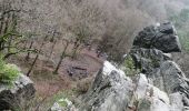 Excursión Senderismo Jalhay - pont de Belheid - Photo 5