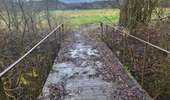 Tour Wandern Jemeppe-sur-Sambre - Spy 191224 - Photo 20