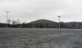 Tour Zu Fuß Hörselberg-Hainich - Kammweg Hörselberge (Roter Balken) - Photo 8