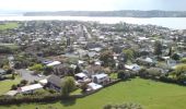 Trail On foot Māngere-Ōtāhuhu - Watercare Coastal Walkway - Photo 6