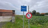 Tour Wandern Tournai - Lamain 15 km - Photo 9