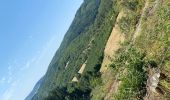 Randonnée Randonnée équestre Saint-Apollinaire-de-Rias - St Appollinaire de Rias au top 👍 - Photo 15