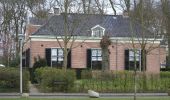 Trail On foot Hellendoorn - WNW Twente - Hellendoorn - gele route - Photo 9