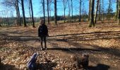 Trail Walking Bertrix - adeps framont  - Photo 5