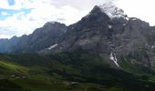 Excursión A pie Grindelwald - CH-Unterlauchbühl - Bort - Photo 4