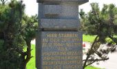 Tour Zu Fuß Gemeinde Gmünd - Habsburg-Lothringen-Route (blau) - Photo 3