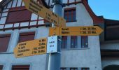 Tocht Te voet Neuenkirch - Neuenkirch - Hellbühl - Photo 9