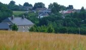Tour Wandern Hohenfels - GrWandARd 36: Grande-Mormont het fraaiste van de Oostelijke Ourthe - Photo 9
