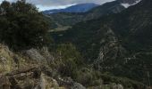 Trail Walking Olette - Olette  Canaveilles - Photo 1