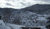 Randonnée A pied Oberndorf am Neckar - Oberndorf - Schenkenzell - Photo 10