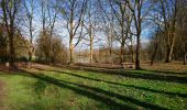 Tour Wandern Cinq-Mars-la-Pile - Cinq-Mars-la-Pile - Langeais - 14km 205m 3h05 - 2024 02 14 - Photo 2