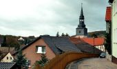 Tour Zu Fuß Südharz - Rundweg Hainrode - Photo 4