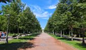 Tour Wandern Straßburg - La ceinture verte de Strasbourg - Photo 14