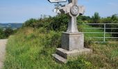 Trail Walking Pagolle - G4 pagolle  Gastelusare 2023 - Photo 1