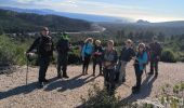Tour Wandern Cassis - charlemagne - Photo 3