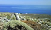 Trail On foot Unknown - Tavri-Sfakian Gorge-Chora Sfakion - Photo 3