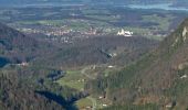 Tour Zu Fuß Aschau im Chiemgau - HAAS - Trail - Photo 10