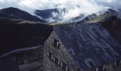 Tour Zu Fuß Ramsau am Dachstein - Torwanderung - Photo 10