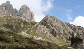 Trail On foot Auronzo di Cadore - 112, Sentiero Durissini - Photo 7