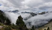 Tour Wandern Estaing - Estaing Lac Long - Photo 5