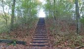 Randonnée A pied Huizen - IJzeren Veld, Bikbergen en Crailo - Photo 4