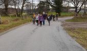 Tocht Te voet Rosiers-d'Égletons - Le Puy des Places - Photo 1