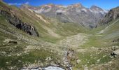 Trail On foot Valsavarenche - Alta Via n. 2 della Valle d'Aosta - Tappa 8 - Photo 6