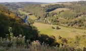 Tour Wandern La Roche-en-Ardenne - La Roche-en-Ardenne - Photo 3