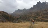Trail Walking Névache - drayeres - Photo 1
