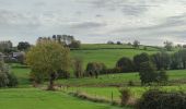 Randonnée Marche Blegny - A travers les champs de Blegny et ses environs  - Photo 17