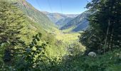 Trail Walking Oô - J9-Lacs Oo et Estingo - Photo 15