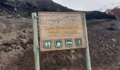 Excursión Senderismo Machachi - Montée au refuge du Cotopaxi - Photo 1