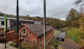 Excursión A pie Esch-sur-Alzette - Sentier Pierre Wiess - Photo 6