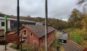 Tour Zu Fuß Esch an der Alzette - Sentier Pierre Wiess - Photo 6